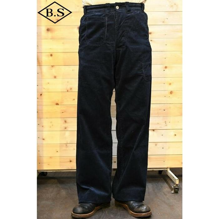 JELADO（ジェラード） ワークパンツ JELADO JG63343 ネットメイカーズ