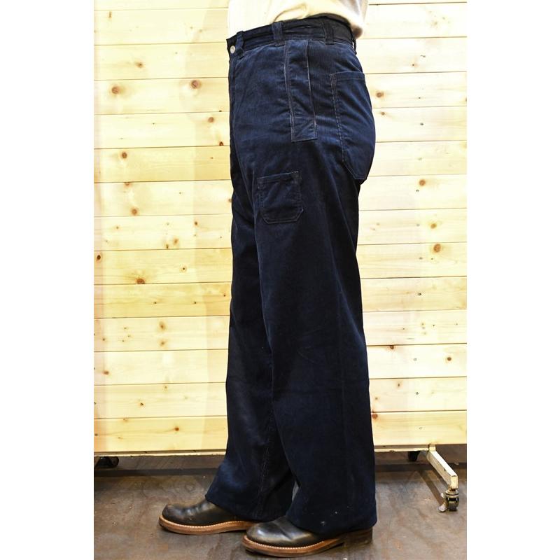 JELADO（ジェラード） ワークパンツ JELADO JG63343 ネットメイカーズ