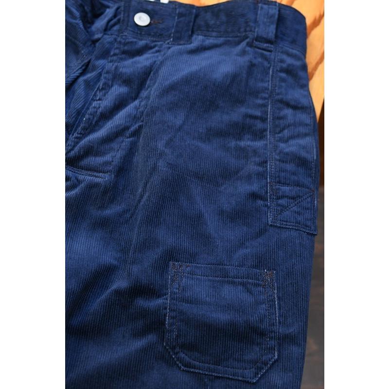 JELADO（ジェラード） ワークパンツ JELADO JG63343 ネットメイカーズ