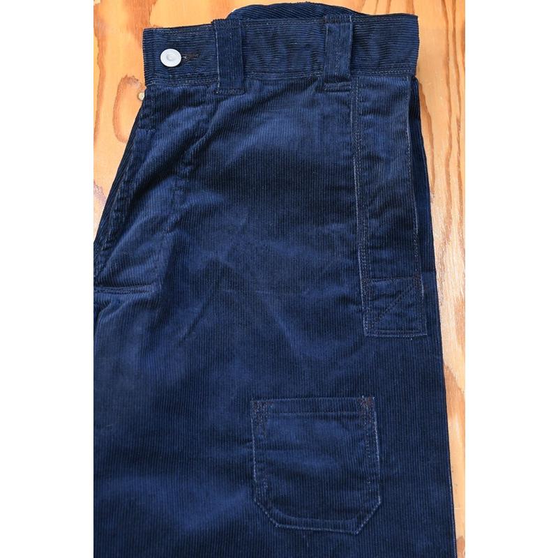 柔らかい Jelado ワークパンツ ジェラード Jg ミッドナイト トラウザーズ ネットメイカーズ ワーク ペインターパンツ サイズ Xl
