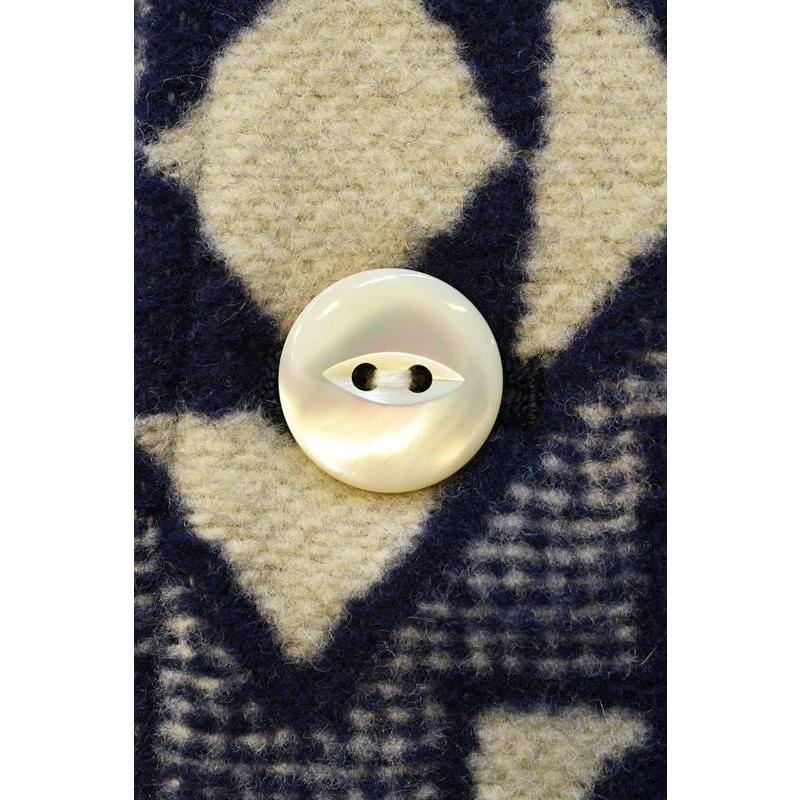 JELADO（ジェラード） ベスト JELADO AG63503 セーラムベスト オールド