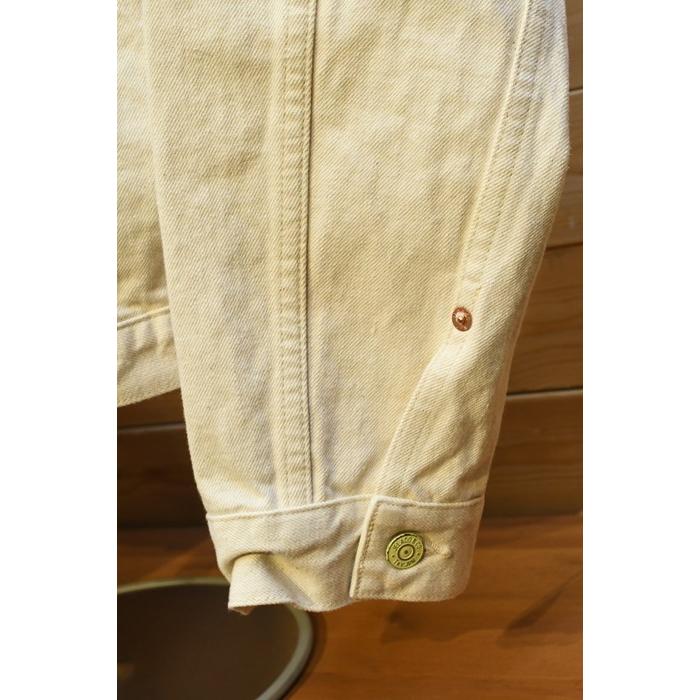 JELADO 410XXデニムジャケットNatural JP94410VN-1.jpg?v=1651302514&