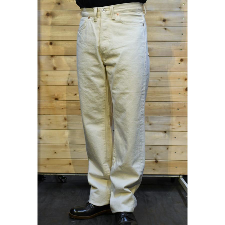 JELADO（ジェラード） デニム JELADO JP72314 314XX WW2 Tyep