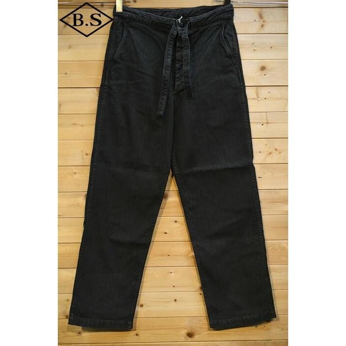 JELADO（ジェラード） パンツ JELADO TM72427 The 2 Monkeys Belle