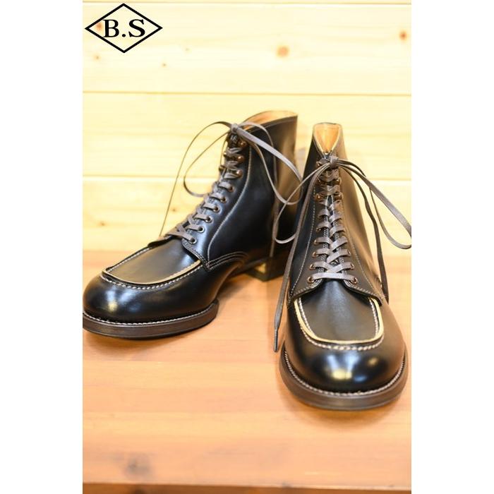 the two monkeys jelado ジェラード 楽天市場】JELADO ジェラード ブーツ The 2 Monkeys ザ・トゥー