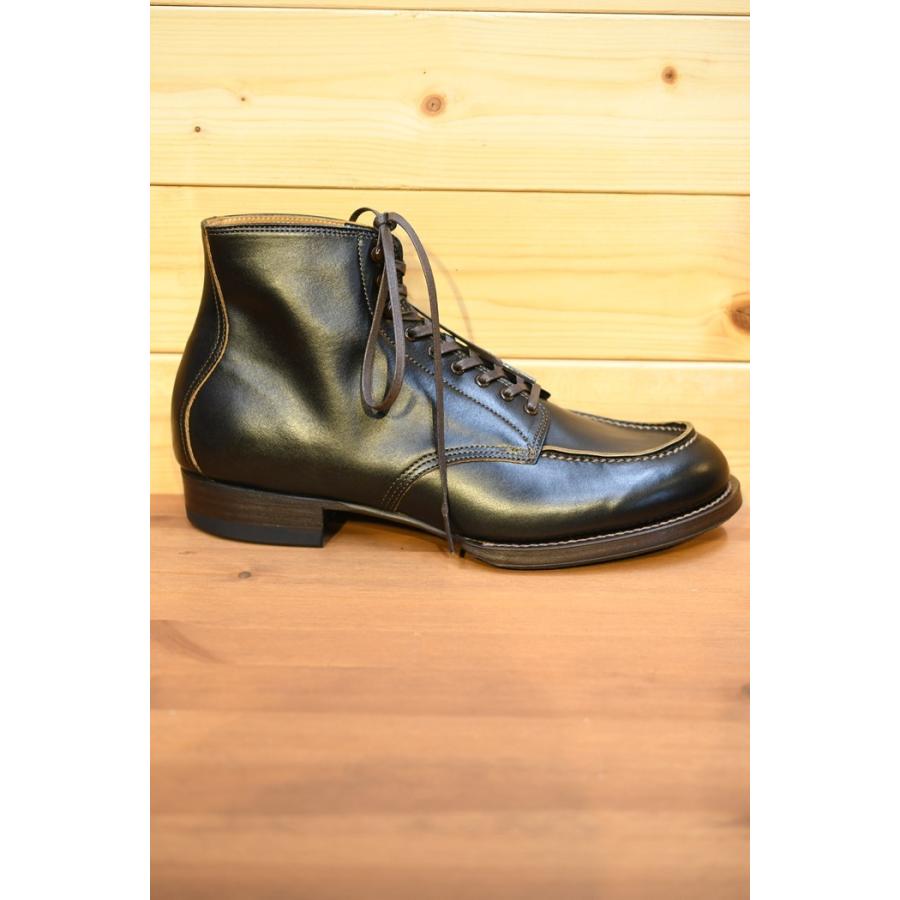 JELADO（ジェラード） ブーツ The 2 Monkeys ザツーモンキーズ TM72924