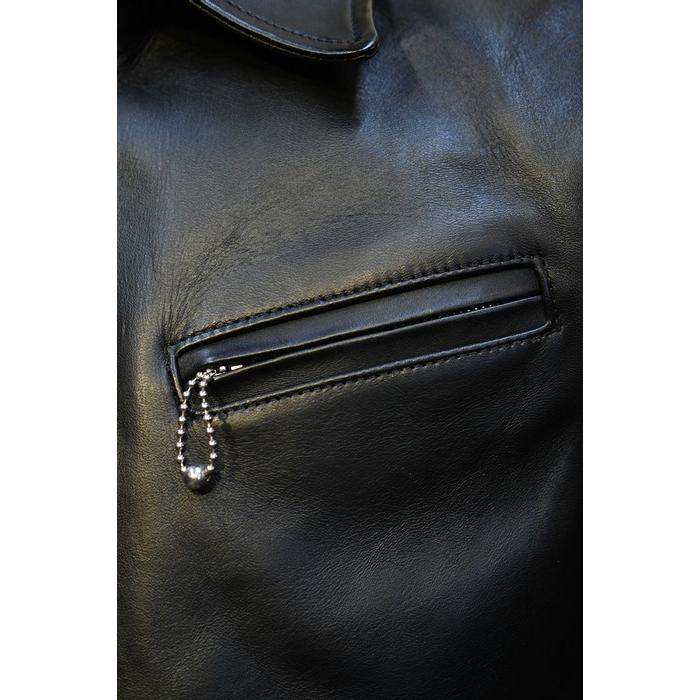 JELADO（ジェラード） レザージャケット JELADO AG72417 24/7 Leather