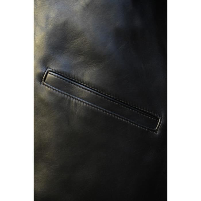 JELADO（ジェラード） レザージャケット JELADO AG72417 24/7 Leather