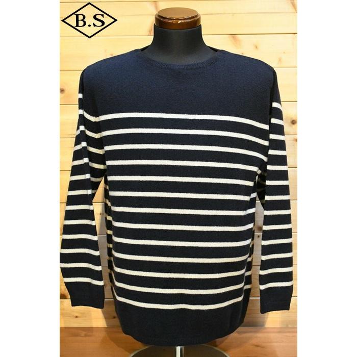JELADO（ジェラード） ニット BL73848 JELADO Hermosa ハモサ Old NAVY 