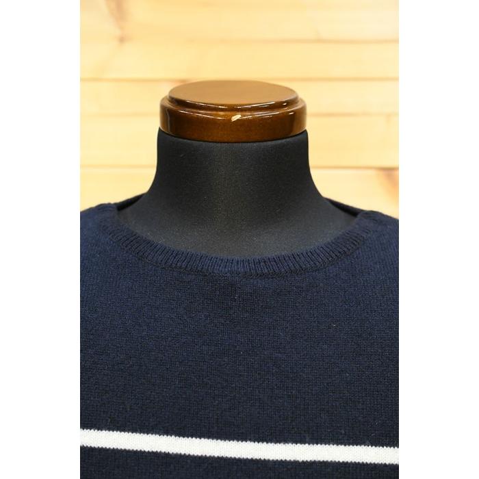 JELADO（ジェラード） ニット BL73848 JELADO Hermosa ハモサ Old NAVY 