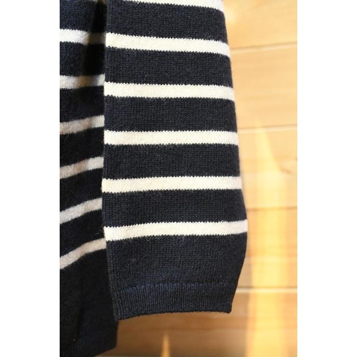 JELADO（ジェラード） ニット BL73848 JELADO Hermosa ハモサ Old NAVY 