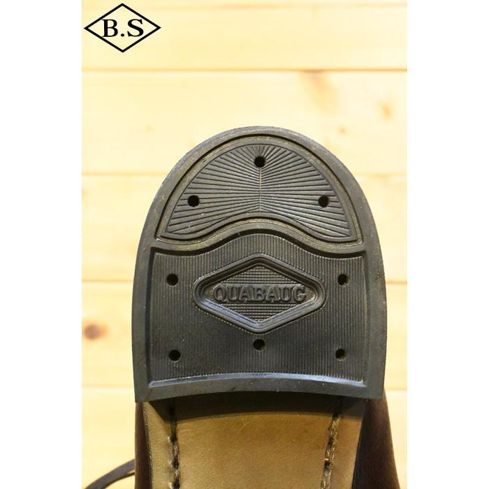 ジェラード ブーツ The 2 Monkeys ザツーモンキーズ TM81935 Sportif スポルティフ Bordeaux Vachetta ボルドー ヴァケッタの画像