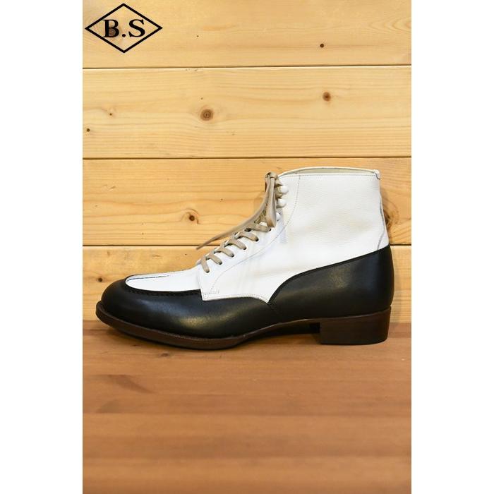 ジェラード The 2 Monkeys ザツーモンキーズ ブーツ TM82948 Sportif 2 Chamonix スポルティフ 2 シャモニーの画像