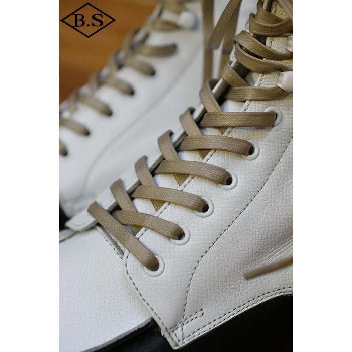 ジェラード The 2 Monkeys ザツーモンキーズ ブーツ TM82948 Sportif 2 Chamonix スポルティフ 2 シャモニーの画像