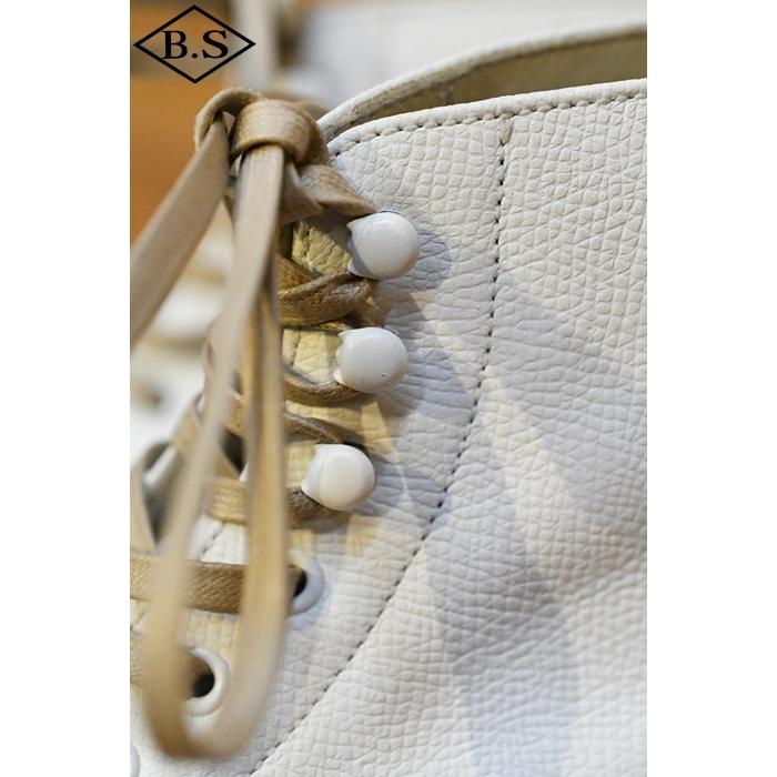ジェラード The 2 Monkeys ザツーモンキーズ ブーツ TM82948 Sportif 2 Chamonix スポルティフ 2 シャモニーの画像