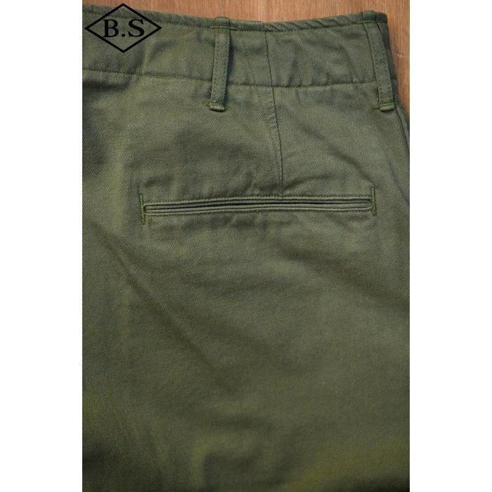 【新品未使用】JELADO ジェラード 41カーキ ラストリゾート オリーブ 楽天市場】JELADO ジェラード 41 KHAKI LASTRESORT CHINO CLOTH