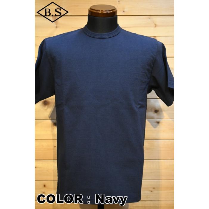 JELADO ジェラード Tシャツ AB94230 Heavy Weight Tee : BarnStormer2 