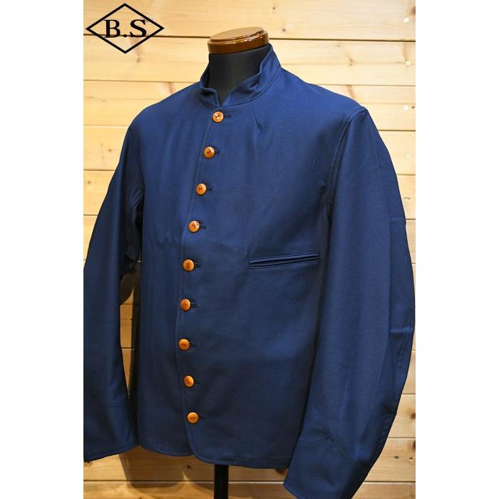 JELADO（ジェラード） JELADO The 2 Monkeys ザツーモンキーズ