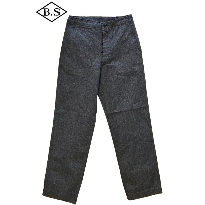 ★JELADO★41 Covert★41コヴァート★Salt&Pepper★XL JELADO ジェラード41 Covert Salt&Pepper XL 今季大注目の