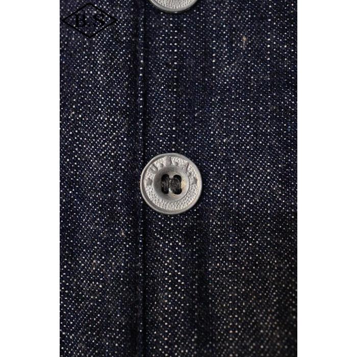 ⭐︎ホットヨガスタジオLAVA⭐︎SUKALA 薄型ヨガマット、ヨガラグ2点