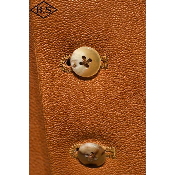 ジェラード　ベスト JELADO ジェラード ベスト The 2 Monkeys ザツーモンキーズ