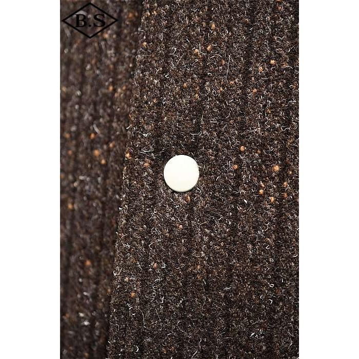 ジェラード JELADO アウター SG03411 Van Nuys Pharaoh Jacket Flake Brownの画像