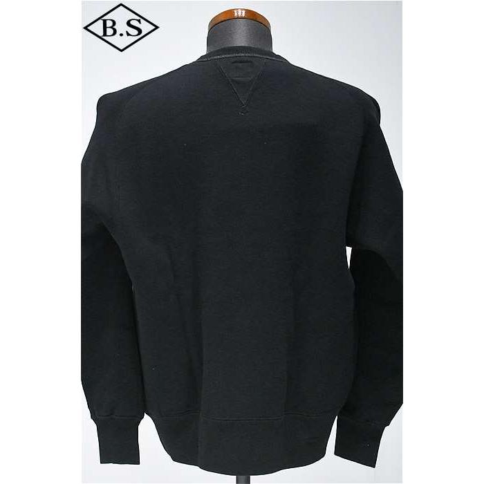 JELADO（ジェラード） スウェット スウェット AB11212 Skull Snake