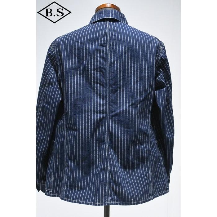 【新品未使用】ジェラード　Steelbeam Coat XXL カバーオール JELADO（ジェラード） アウター AG11406 Steelbeam Coat カバーオール