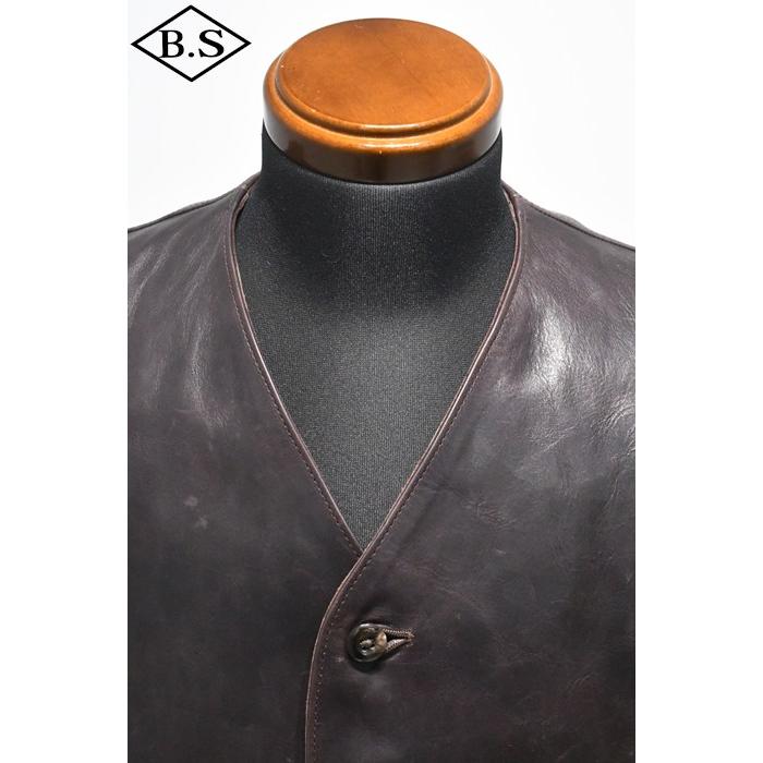 新品 JELADO ネイビー ジャッカスコート 袖レザー 38 JELADO」 Squad Coat ジェラード スクアッドコート ウール