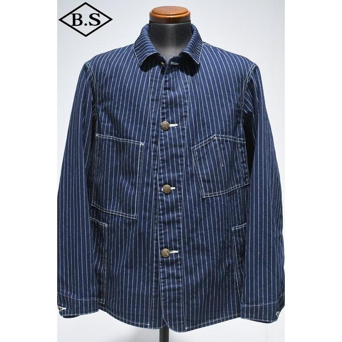 【新品未使用】ジェラード　Steelbeam Coat XXL カバーオール JELADO（ジェラード） アウター AG11406 Steelbeam Coat カバーオール