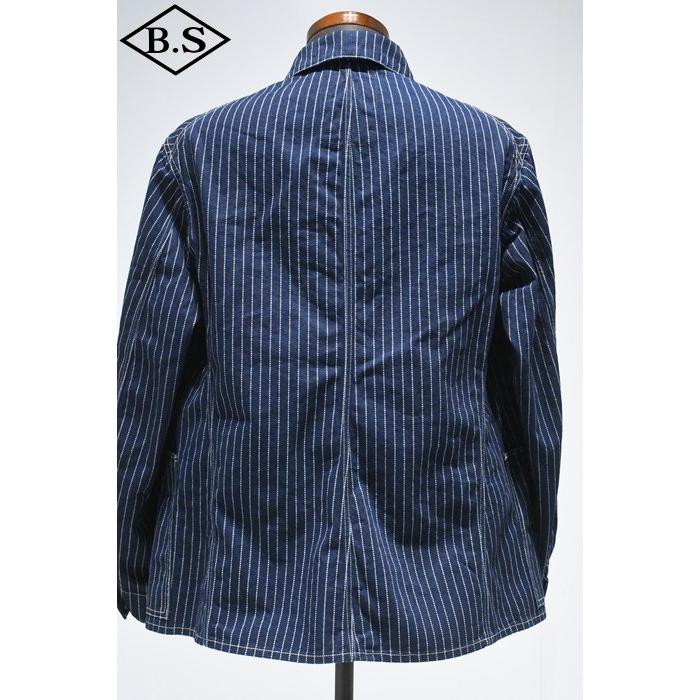 JELADO ジェラード STEELBEAM COAT コート カバーオール JELADO（ジェラード） アウター AG11406 Steelbeam Coat カバーオール