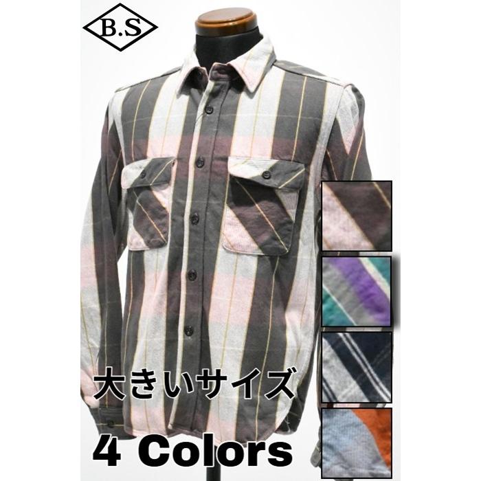 JELADO（ジェラード） シャツ JP12107 Unionworkers Shirt Short