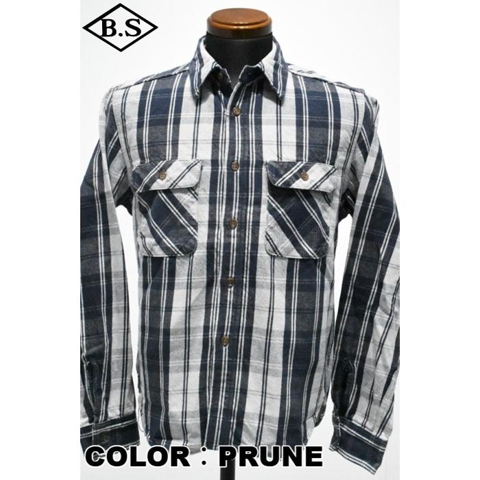 JELADO（ジェラード） シャツ JP12107 Unionworkers Shirt Short