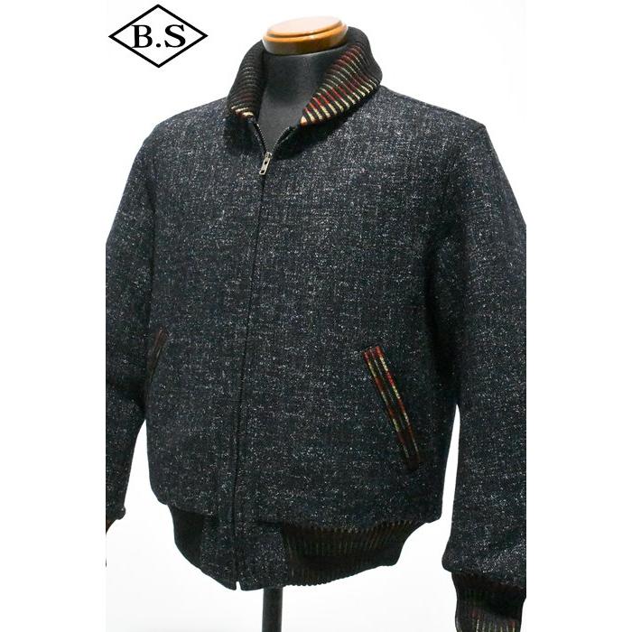 JELADO（ジェラード） ファラオジャケット SG13441 Irvine Short