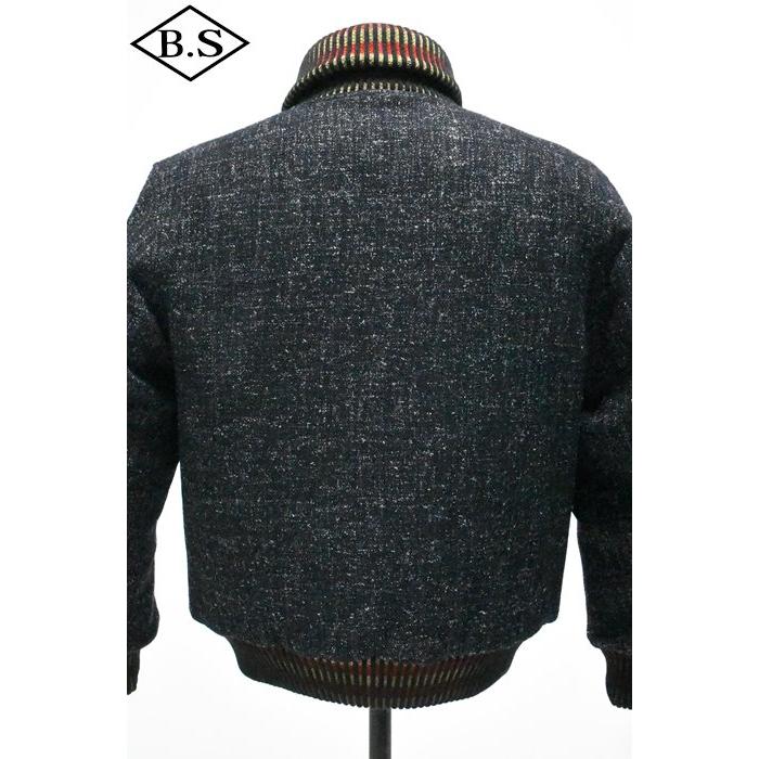 JELADO（ジェラード） ファラオジャケット SG13441 Irvine Short