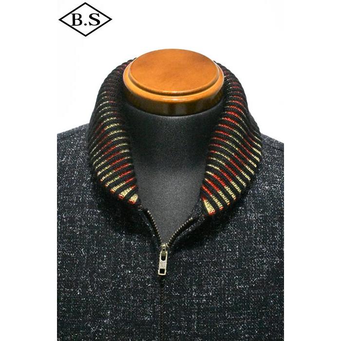 JELADO（ジェラード） ファラオジャケット SG13441 Irvine Short