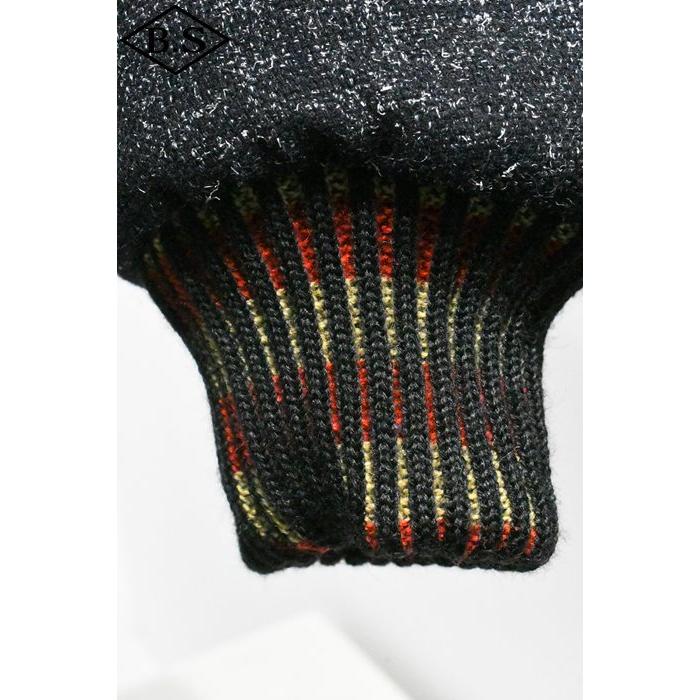 ジェラード JELADO ファラオジャケット SG13441 Irvine Short Pharaoh Flake Navyの画像