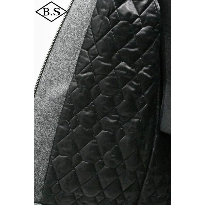 ジェラード JELADO アウター SG13440 MELS Pharaoh Jacketの画像