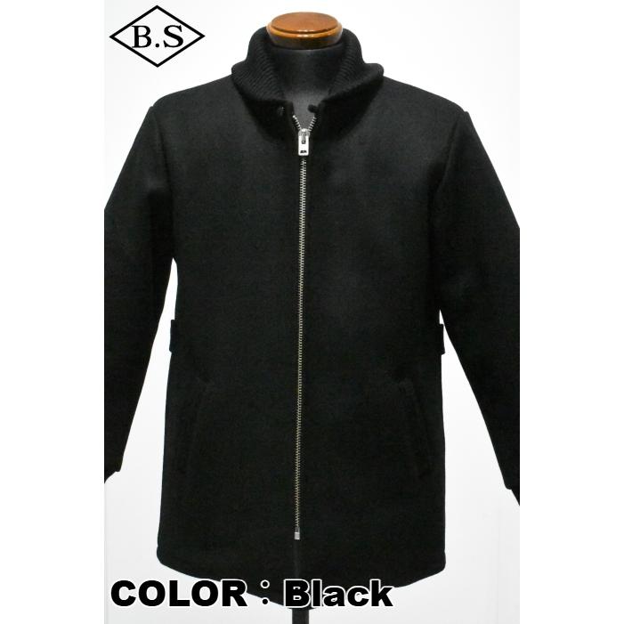 ジェラード JELADO アウター SG13440 MELS Pharaoh Jacketの画像