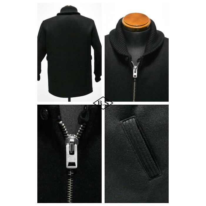 ジェラード JELADO アウター SG13440 MELS Pharaoh Jacketの画像