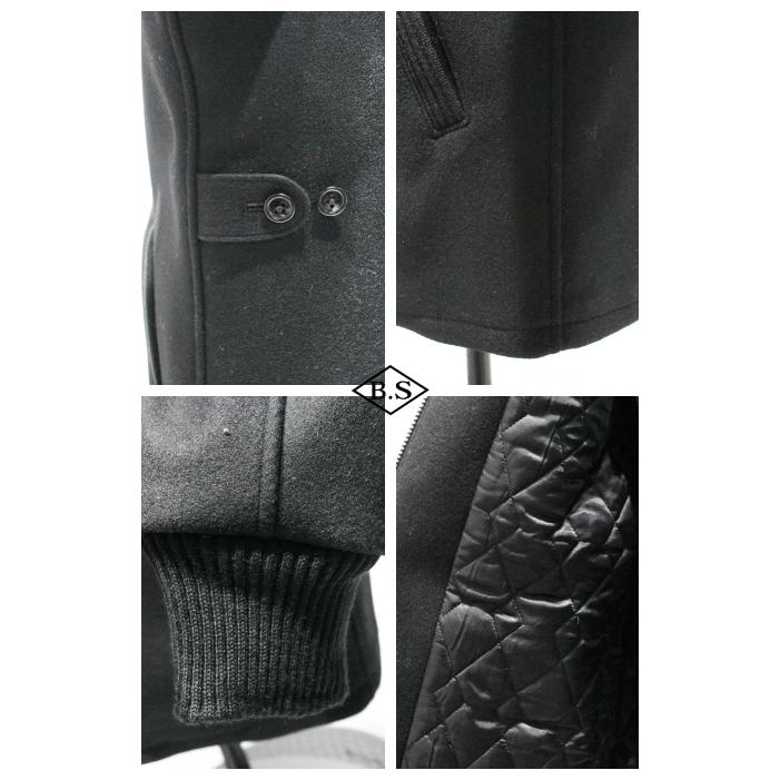 ジェラード JELADO アウター SG13440 MELS Pharaoh Jacketの画像