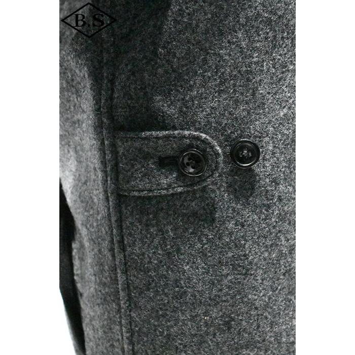 ジェラード JELADO アウター SG13440 MELS Pharaoh Jacketの画像
