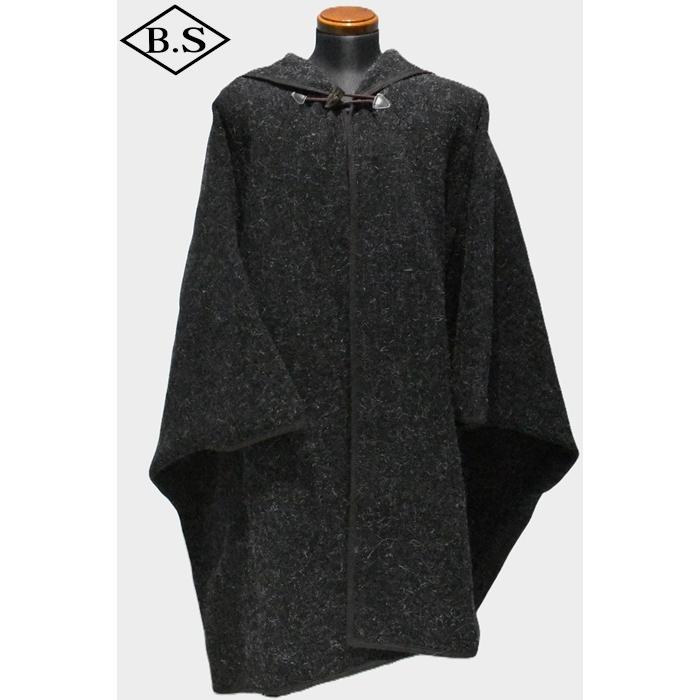 JELADO（ジェラード） アウター The 2 Monkeys ザツーモンキーズ