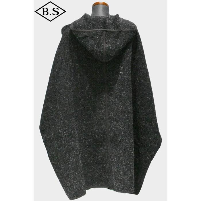 JELADO（ジェラード） アウター The 2 Monkeys ザツーモンキーズ