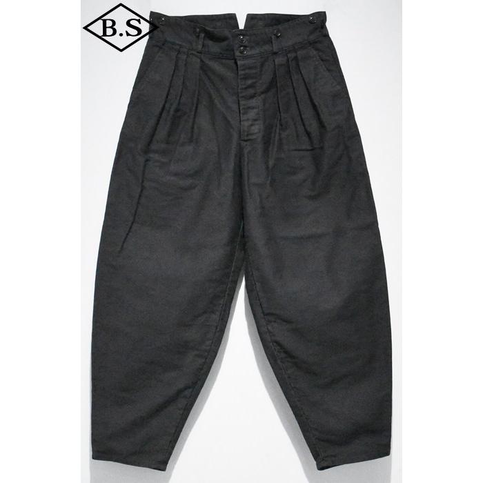 The 2 Monkeys パンツ jelado JELADO（ジェラード） ザツーモンキーズ The 2 Monkeys パンツ TM13355