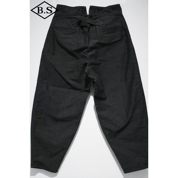 The 2 Monkeys パンツ jelado JELADO（ジェラード） ザツーモンキーズ The 2 Monkeys パンツ TM13355