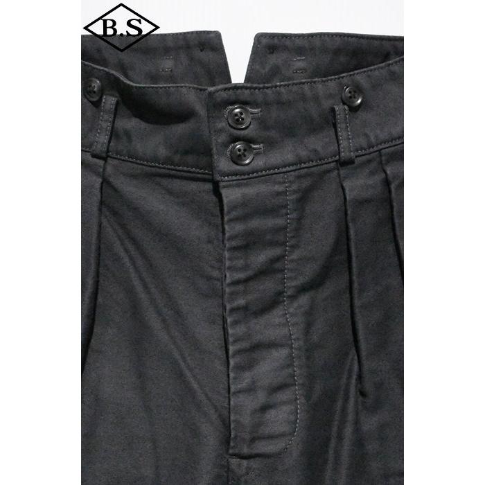 The 2 Monkeys パンツ jelado The 2 Monkeys Doggerland Pants【TM83327】 – JELADO