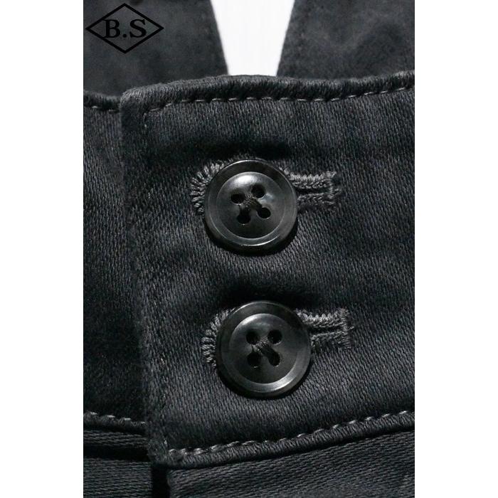 The 2 Monkeys パンツ jelado The 2 Monkeys Doggerland Pants【TM83327】 – JELADO