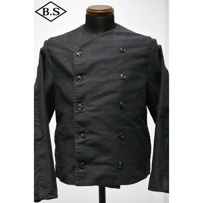 JELADO（ジェラード） ザツーモンキーズ The 2 Monkeys アウター