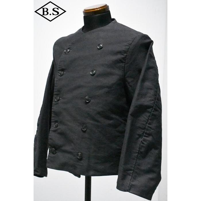 JELADO（ジェラード） ザツーモンキーズ The 2 Monkeys アウター